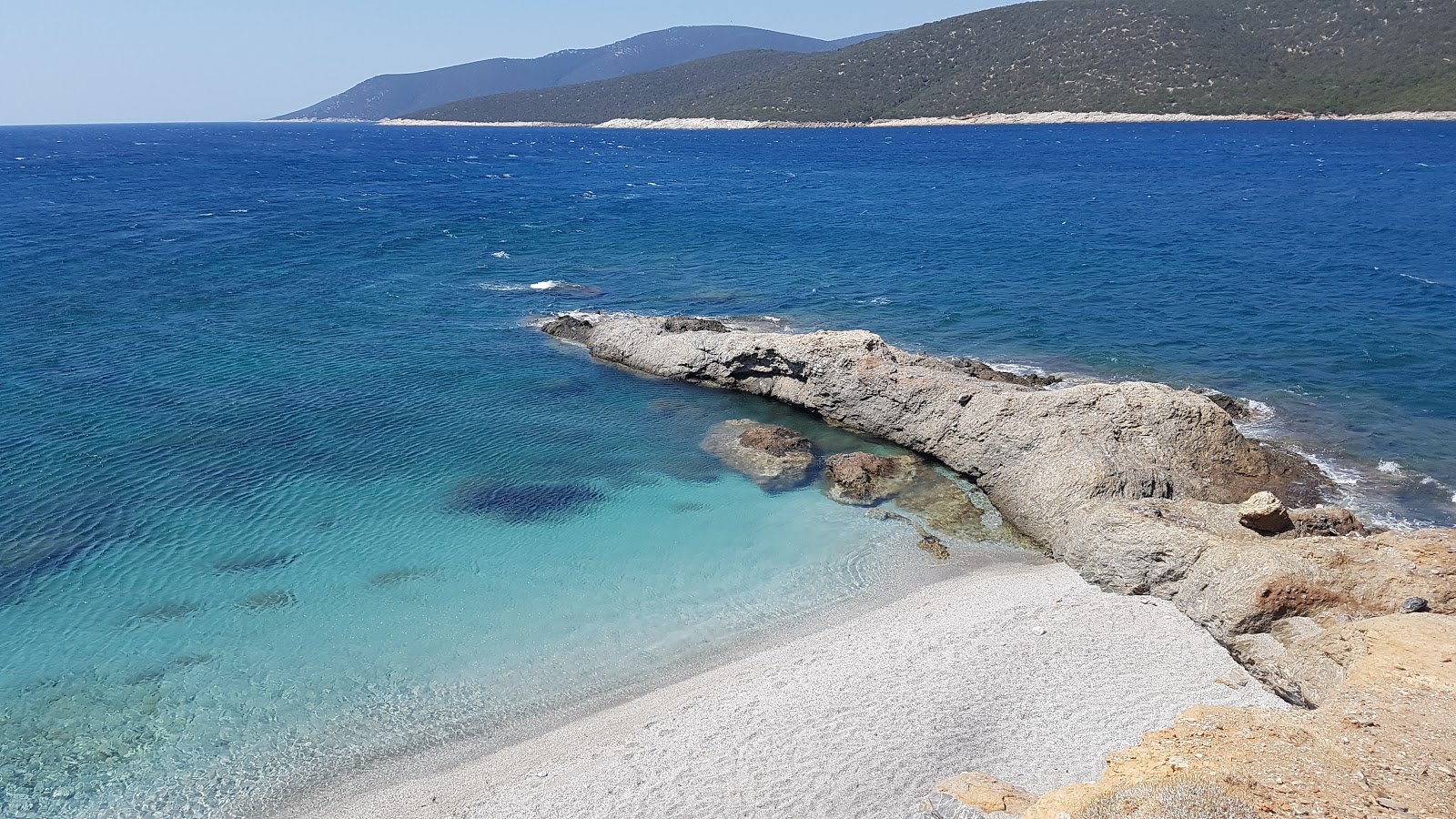 Παραλία Ζαστάνη ║ 📷 𝐛𝐲 𝐛𝐞𝐚𝐜𝐡𝐬𝐞𝐚𝐫𝐜𝐡𝐞𝐫.𝐜𝐨𝐦